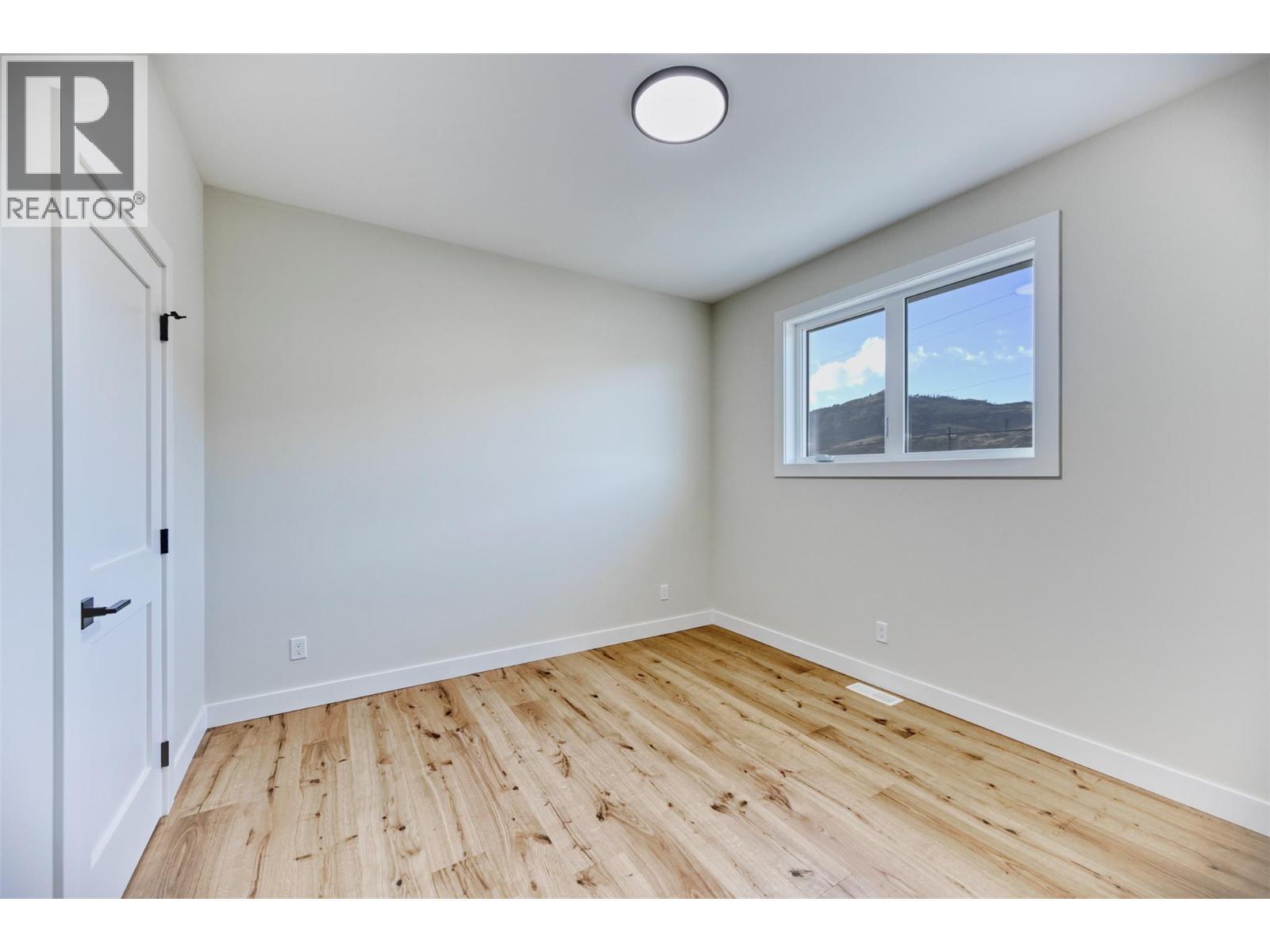 9 Hibiscus Court. Osoyoos, British Columbia