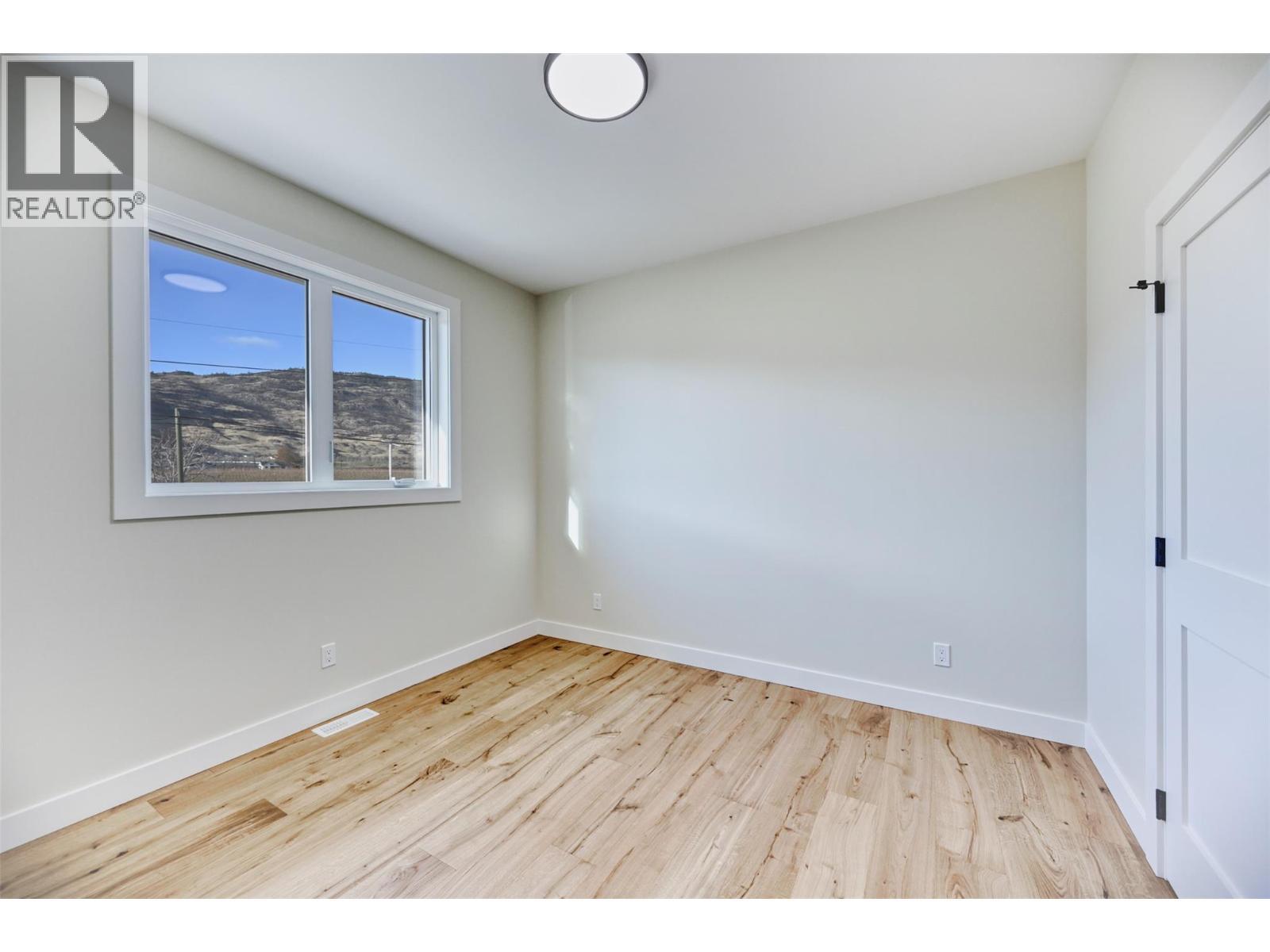 9 Hibiscus Court. Osoyoos, British Columbia