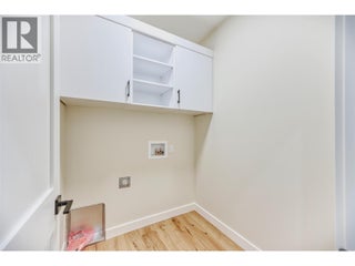 9 Hibiscus Court. Osoyoos, British Columbia