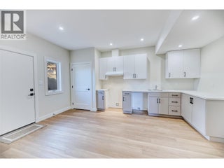 9 Hibiscus Court. Osoyoos, British Columbia