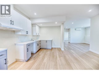 9 Hibiscus Court. Osoyoos, British Columbia