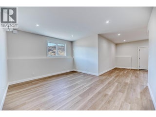 9 Hibiscus Court. Osoyoos, British Columbia