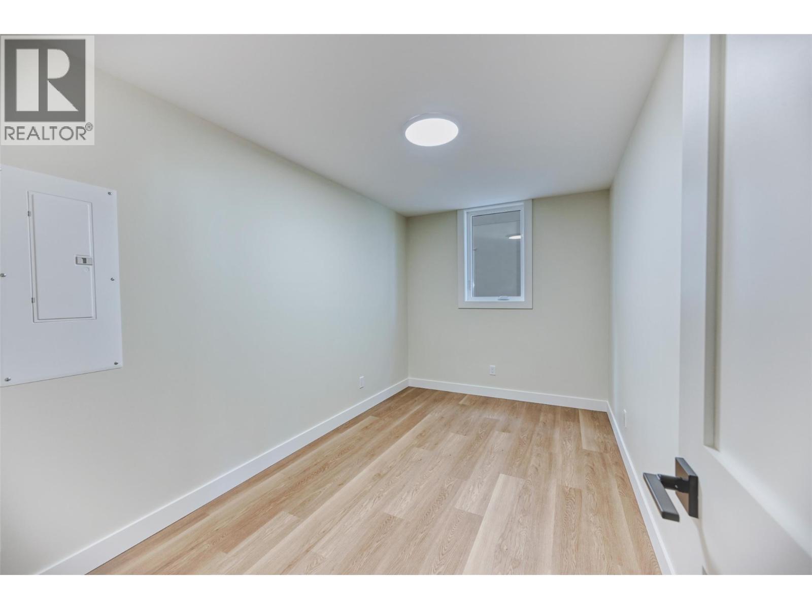 9 Hibiscus Court. Osoyoos, British Columbia