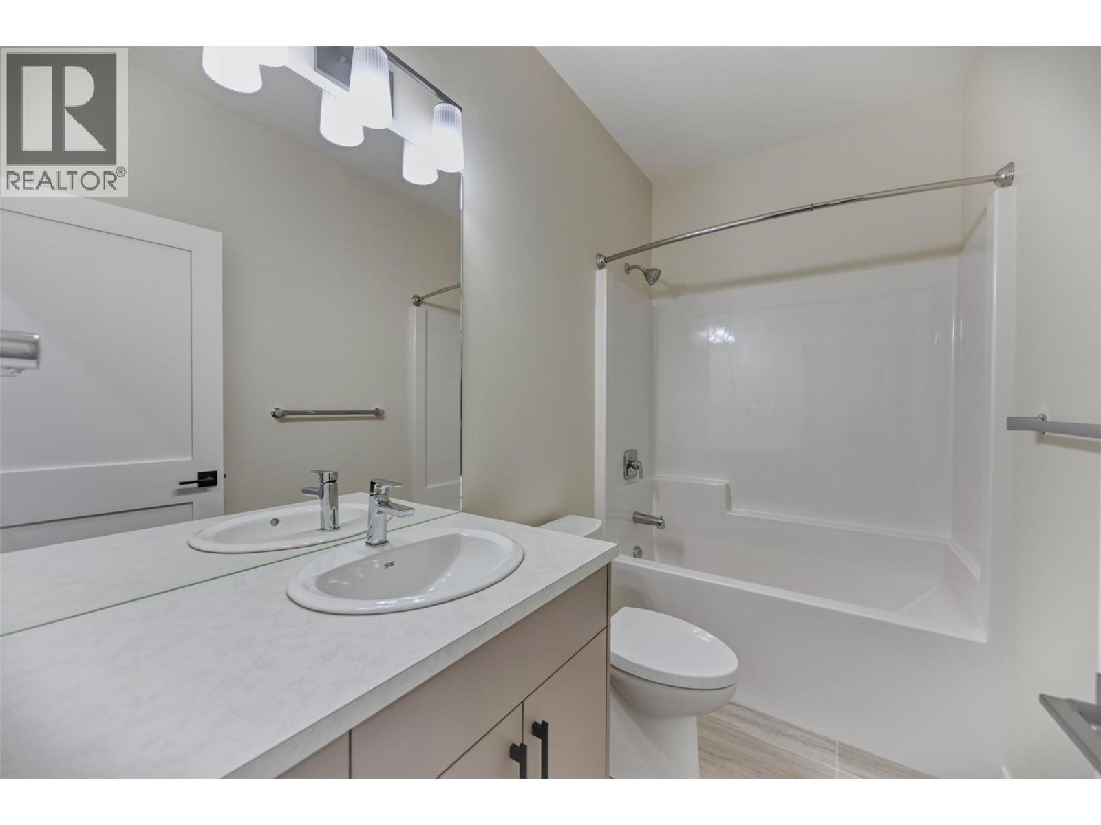 9 Hibiscus Court. Osoyoos, British Columbia