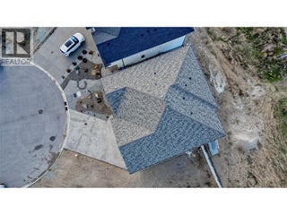 9 Hibiscus Court. Osoyoos, British Columbia