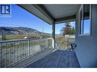 9 Hibiscus Court. Osoyoos, British Columbia