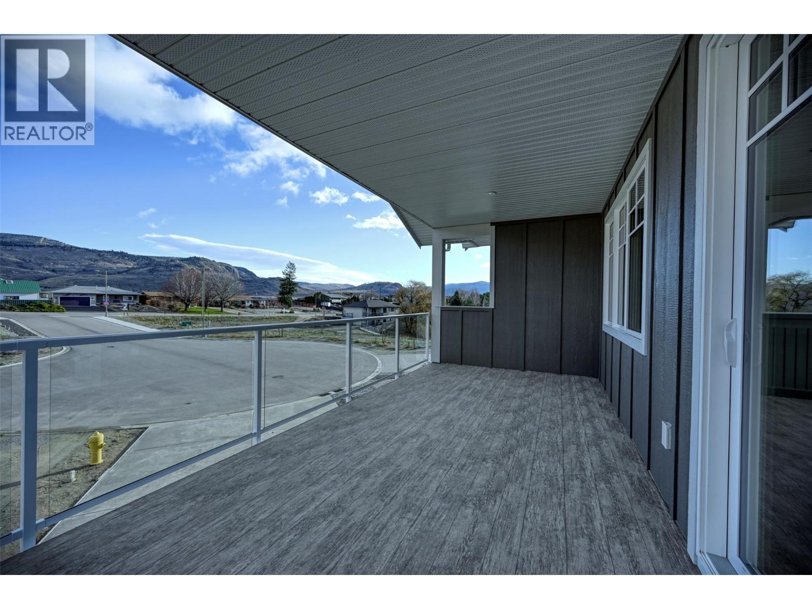 9 Hibiscus Court. Osoyoos, British Columbia