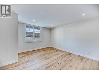 9 Hibiscus Court. Osoyoos, British Columbia