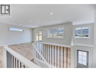 9 Hibiscus Court. Osoyoos, British Columbia