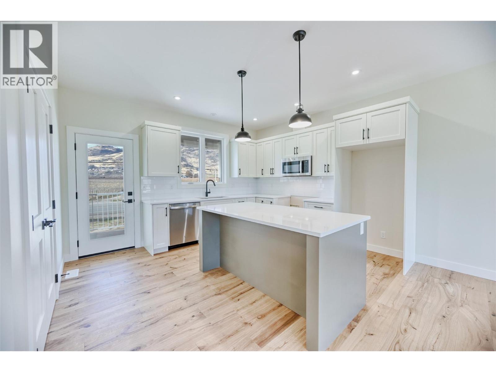 9 Hibiscus Court. Osoyoos, British Columbia