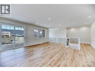 9 Hibiscus Court. Osoyoos, British Columbia