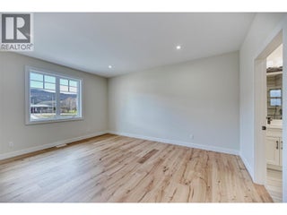 9 Hibiscus Court. Osoyoos, British Columbia