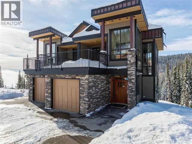 Photo of Listing #10372287