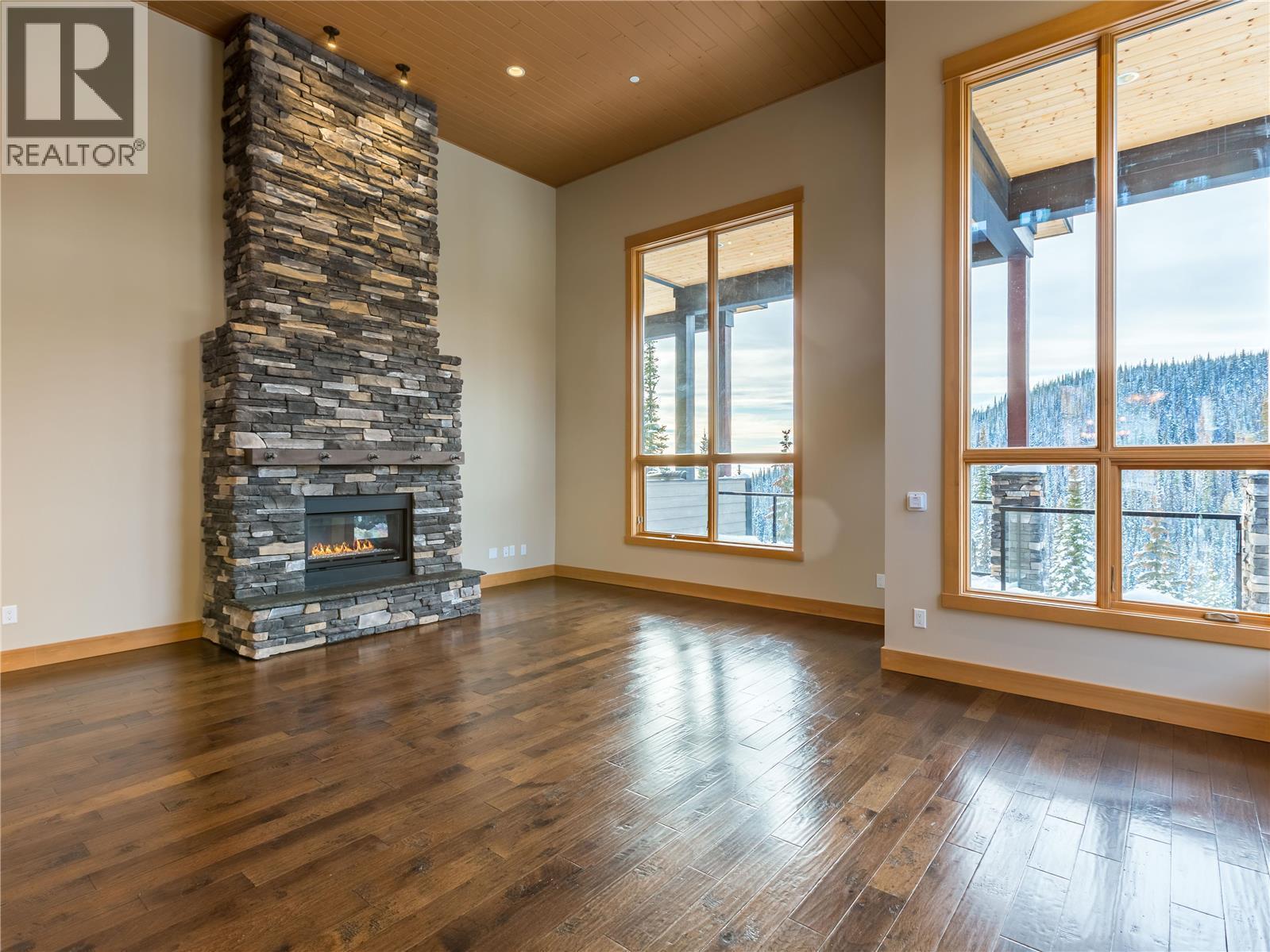 9966 Purcell Drive. Silver Star, British Columbia