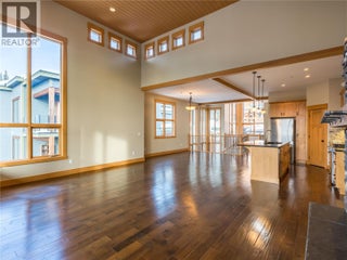 9966 Purcell Drive. Silver Star, British Columbia