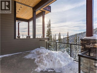 9966 Purcell Drive. Silver Star, British Columbia