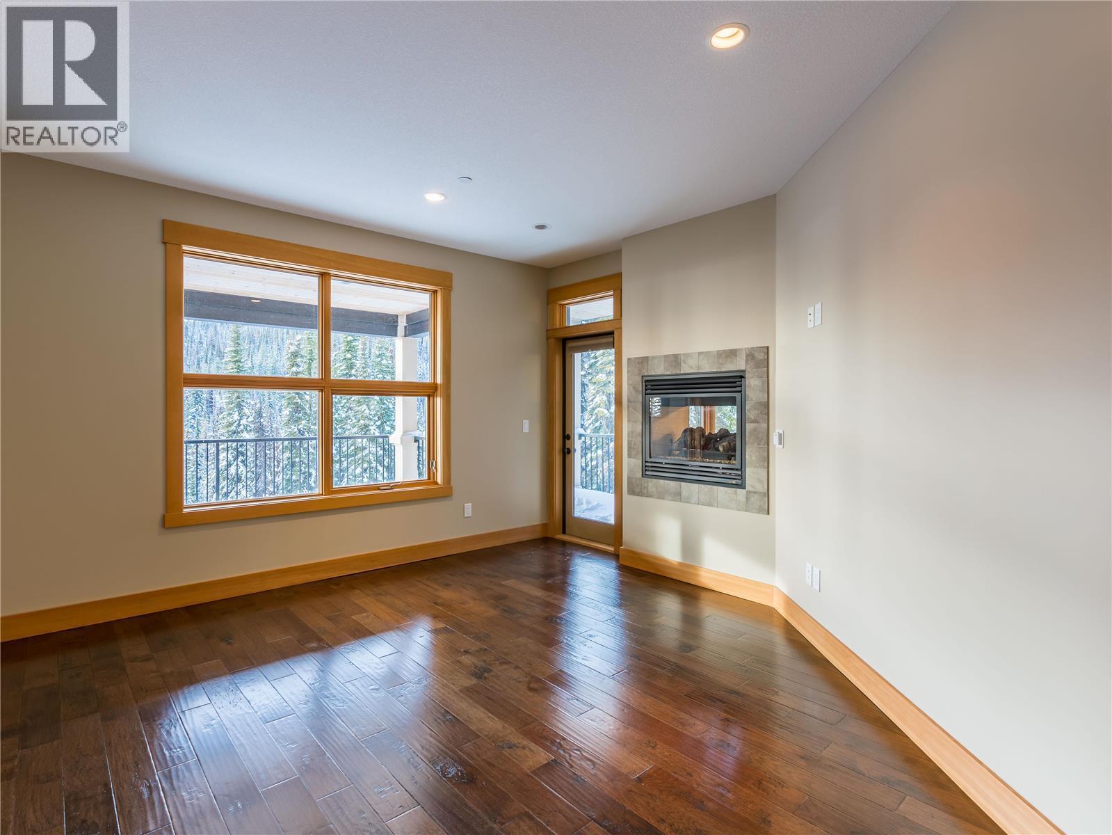 9966 Purcell Drive. Silver Star, British Columbia