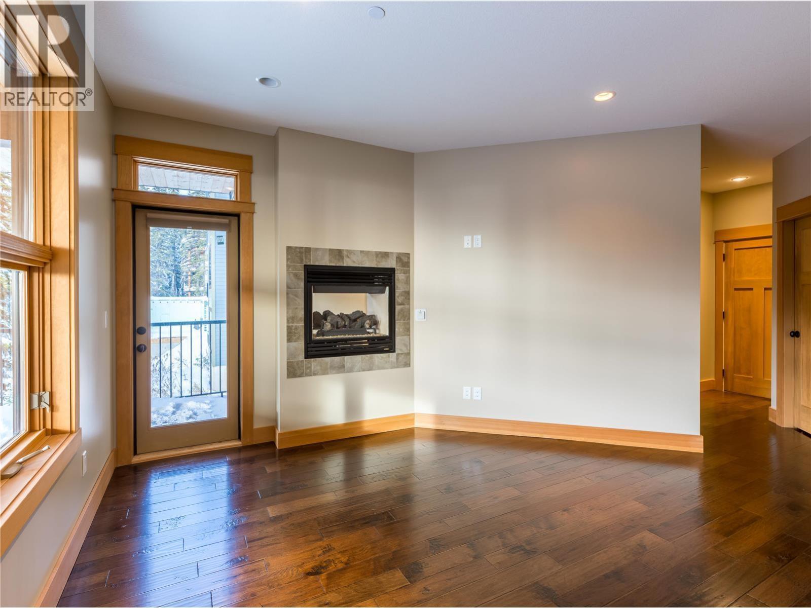 9966 Purcell Drive. Silver Star, British Columbia