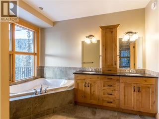 9966 Purcell Drive. Silver Star, British Columbia