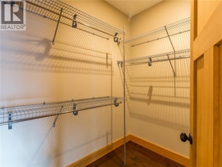 9966 Purcell Drive. Silver Star, British Columbia