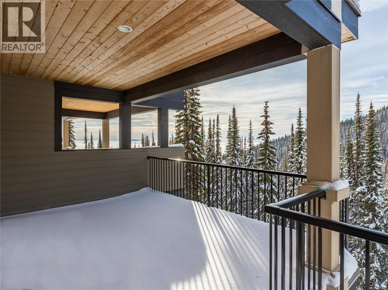 9966 Purcell Drive. Silver Star, British Columbia