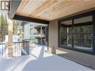 9966 Purcell Drive. Silver Star, British Columbia