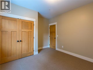 9966 Purcell Drive. Silver Star, British Columbia