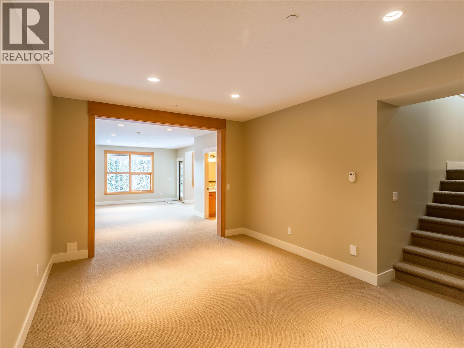 9966 Purcell Drive. Silver Star, British Columbia