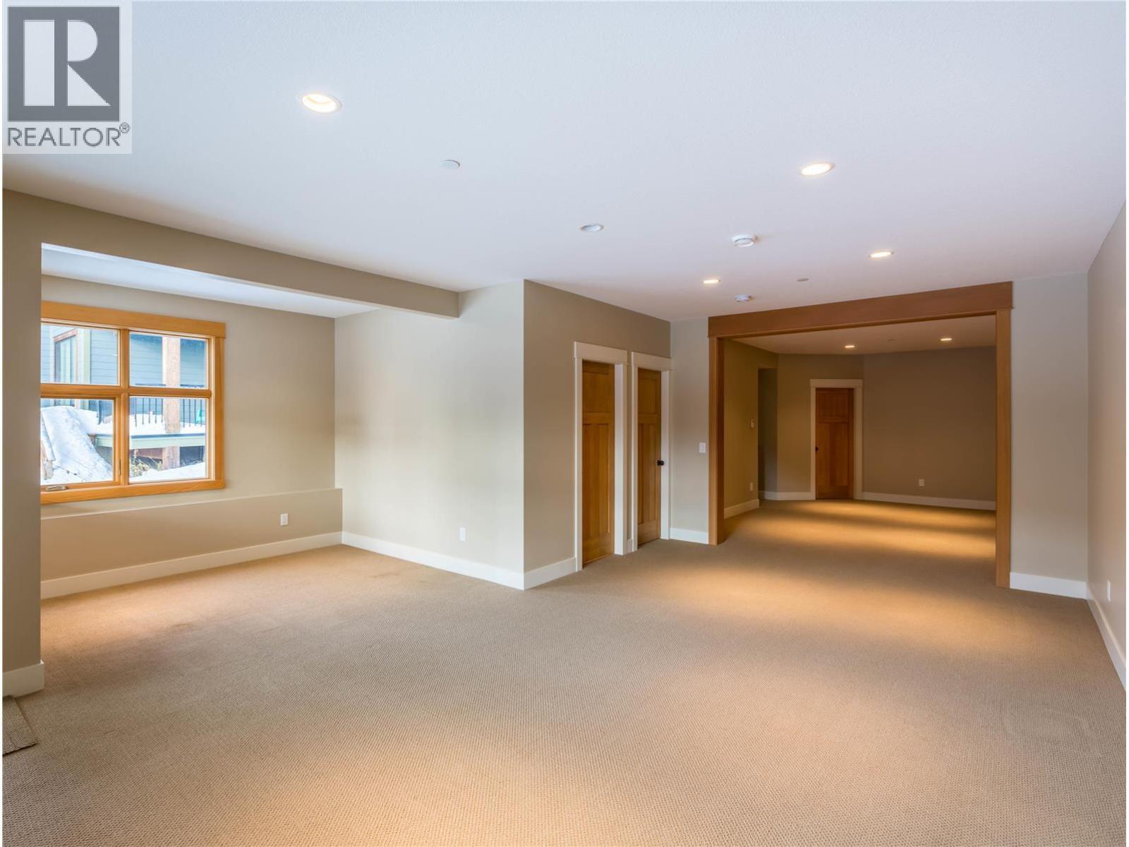 9966 Purcell Drive. Silver Star, British Columbia