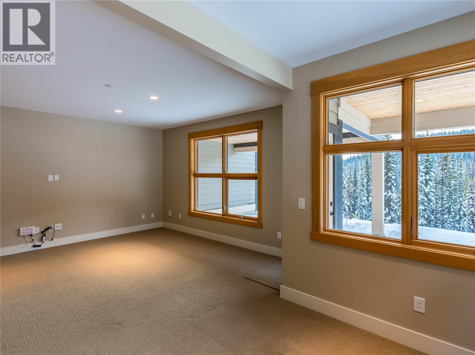 9966 Purcell Drive. Silver Star, British Columbia