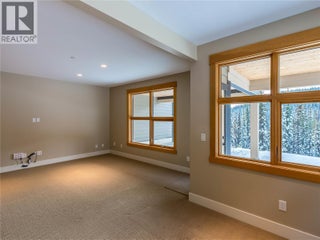 9966 Purcell Drive. Silver Star, British Columbia