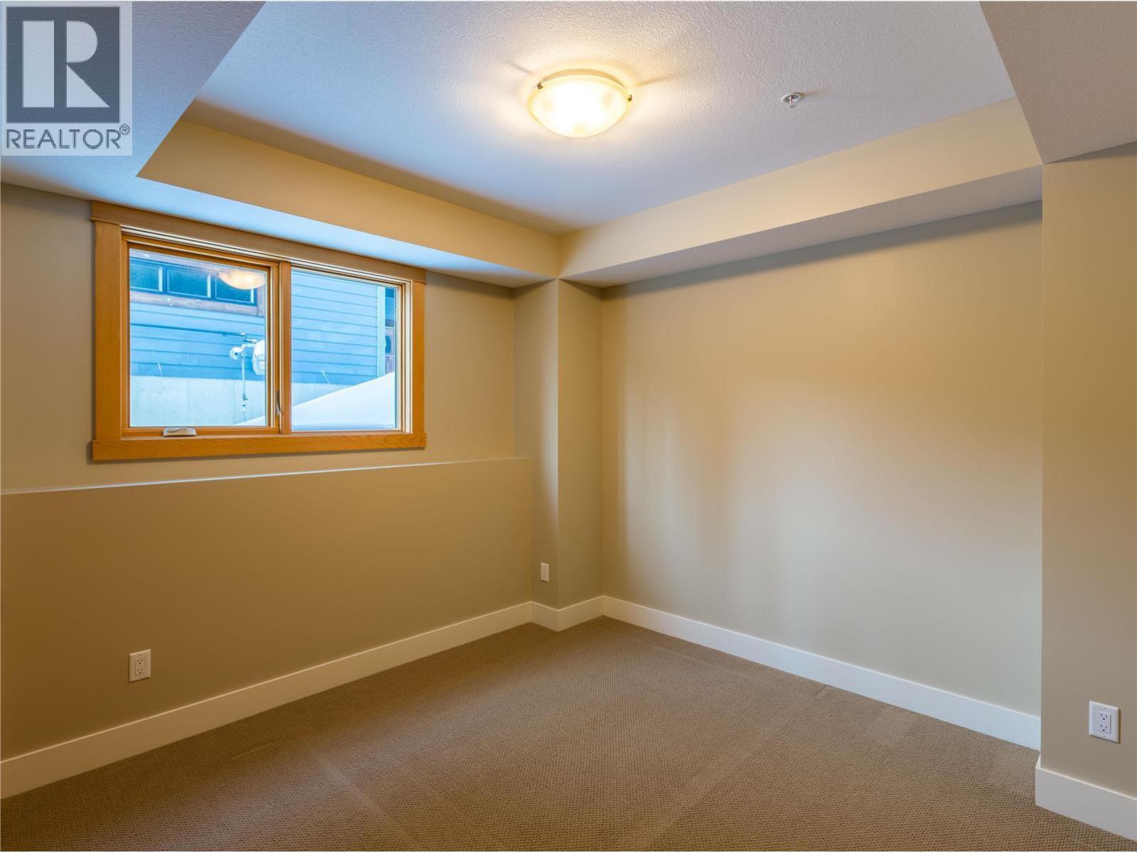 9966 Purcell Drive. Silver Star, British Columbia