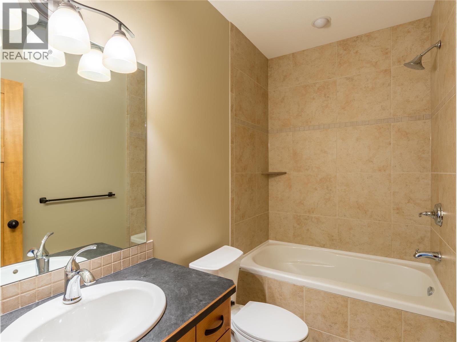 9966 Purcell Drive. Silver Star, British Columbia