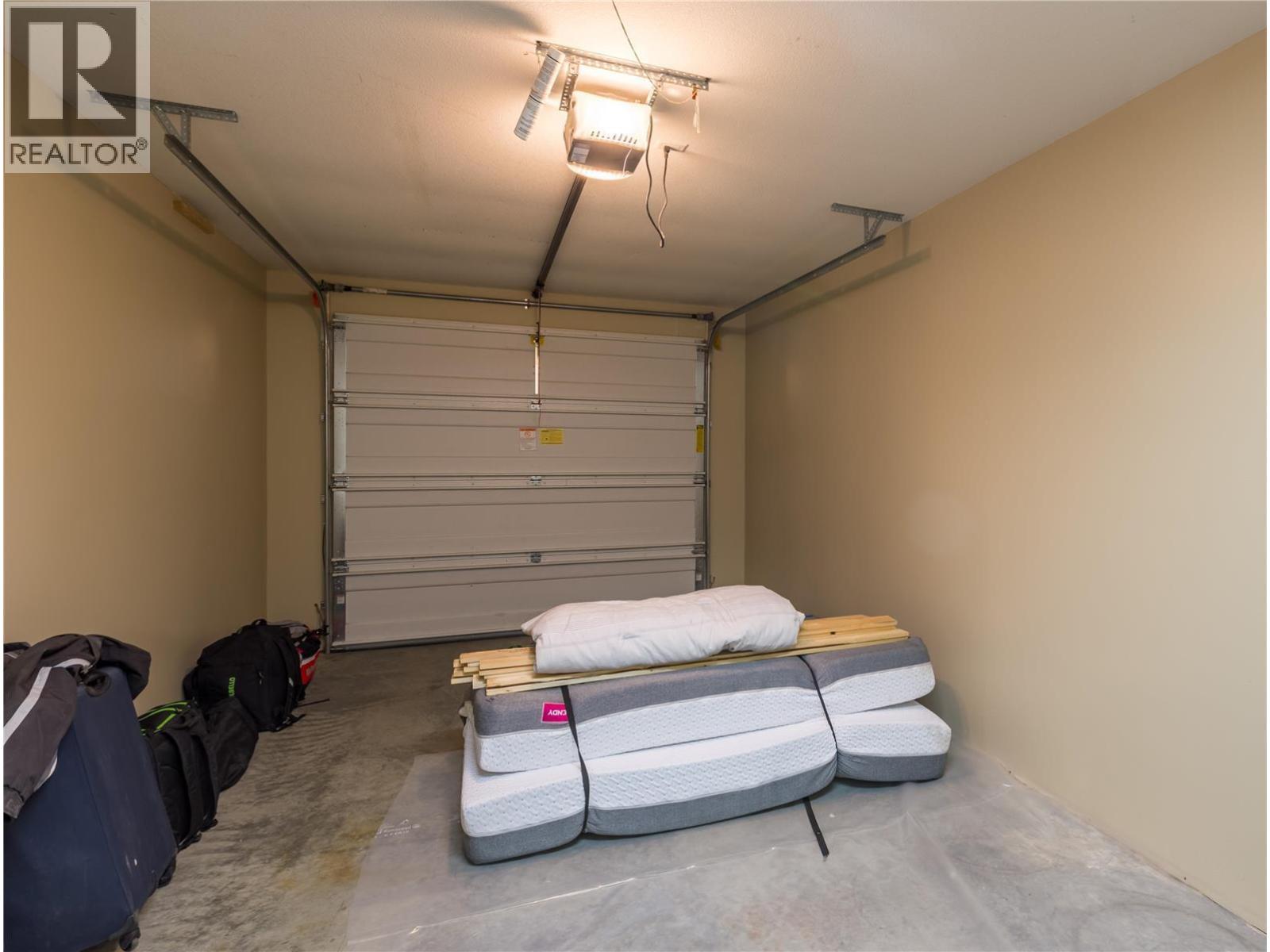 9966 Purcell Drive. Silver Star, British Columbia