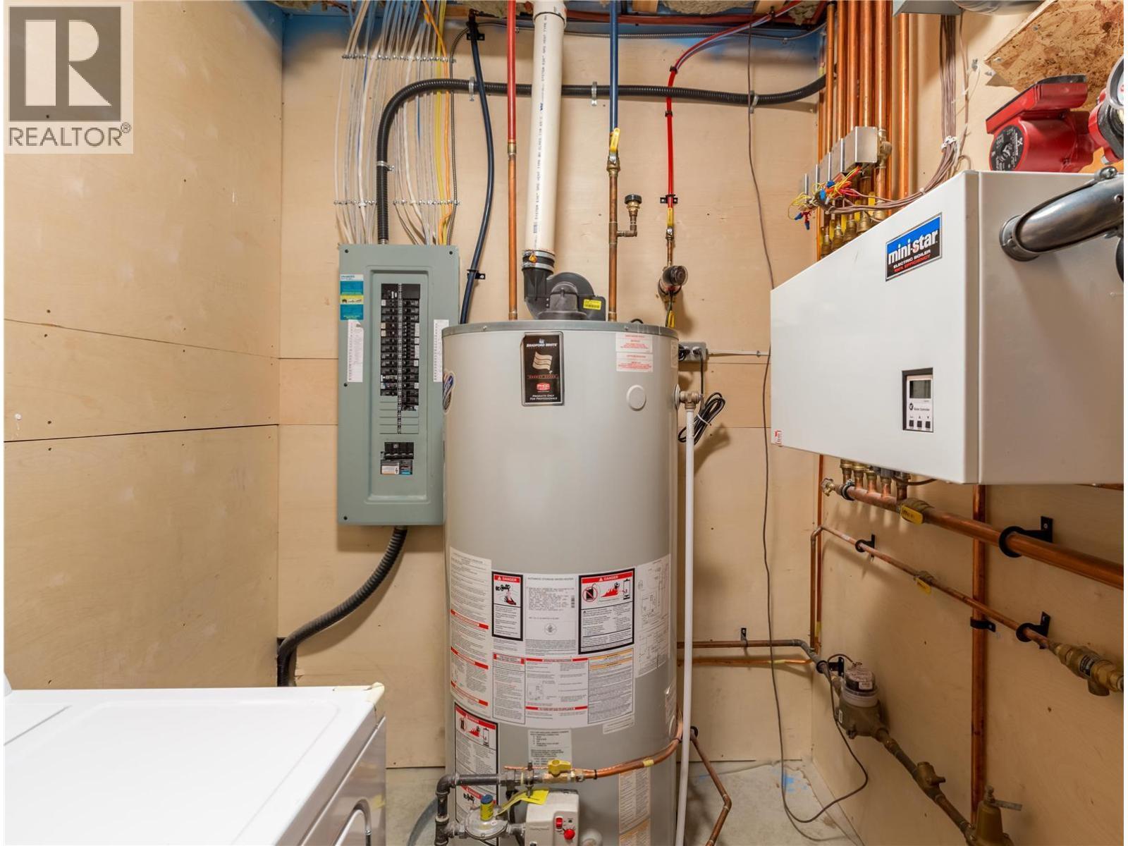 9966 Purcell Drive. Silver Star, British Columbia