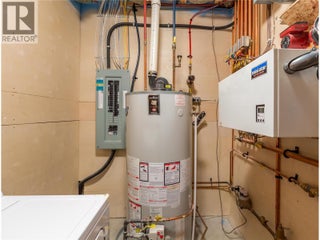 9966 Purcell Drive. Silver Star, British Columbia