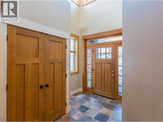 9966 Purcell Drive. Silver Star, British Columbia