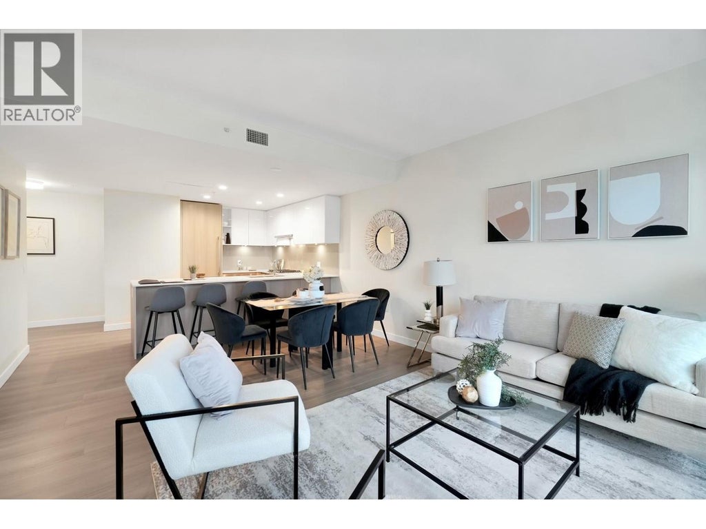 601 618 Carnarvon Street, New Westminster