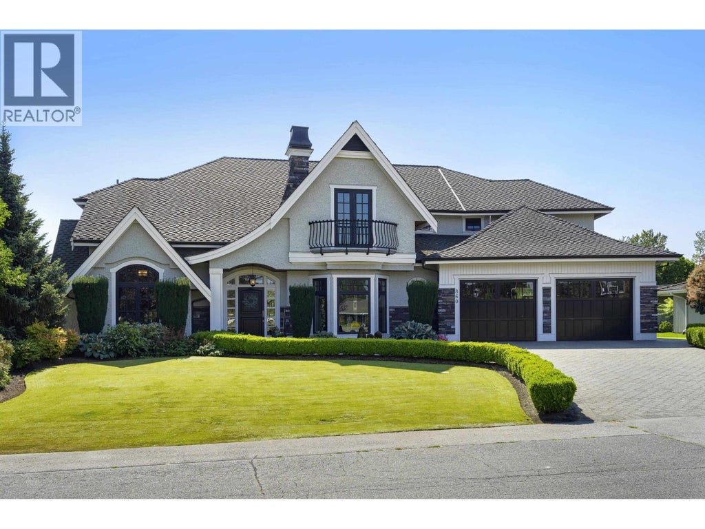 860 Jackson Way, Delta