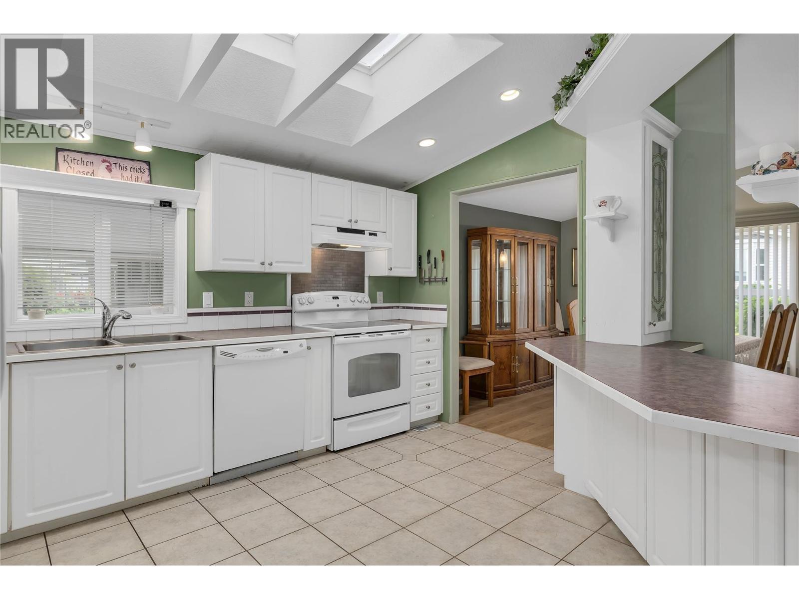 1850 Shannon Lake Road Unit# 133. West Kelowna, British Columbia