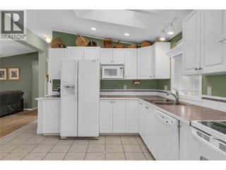 1850 Shannon Lake Road Unit# 133. West Kelowna, British Columbia