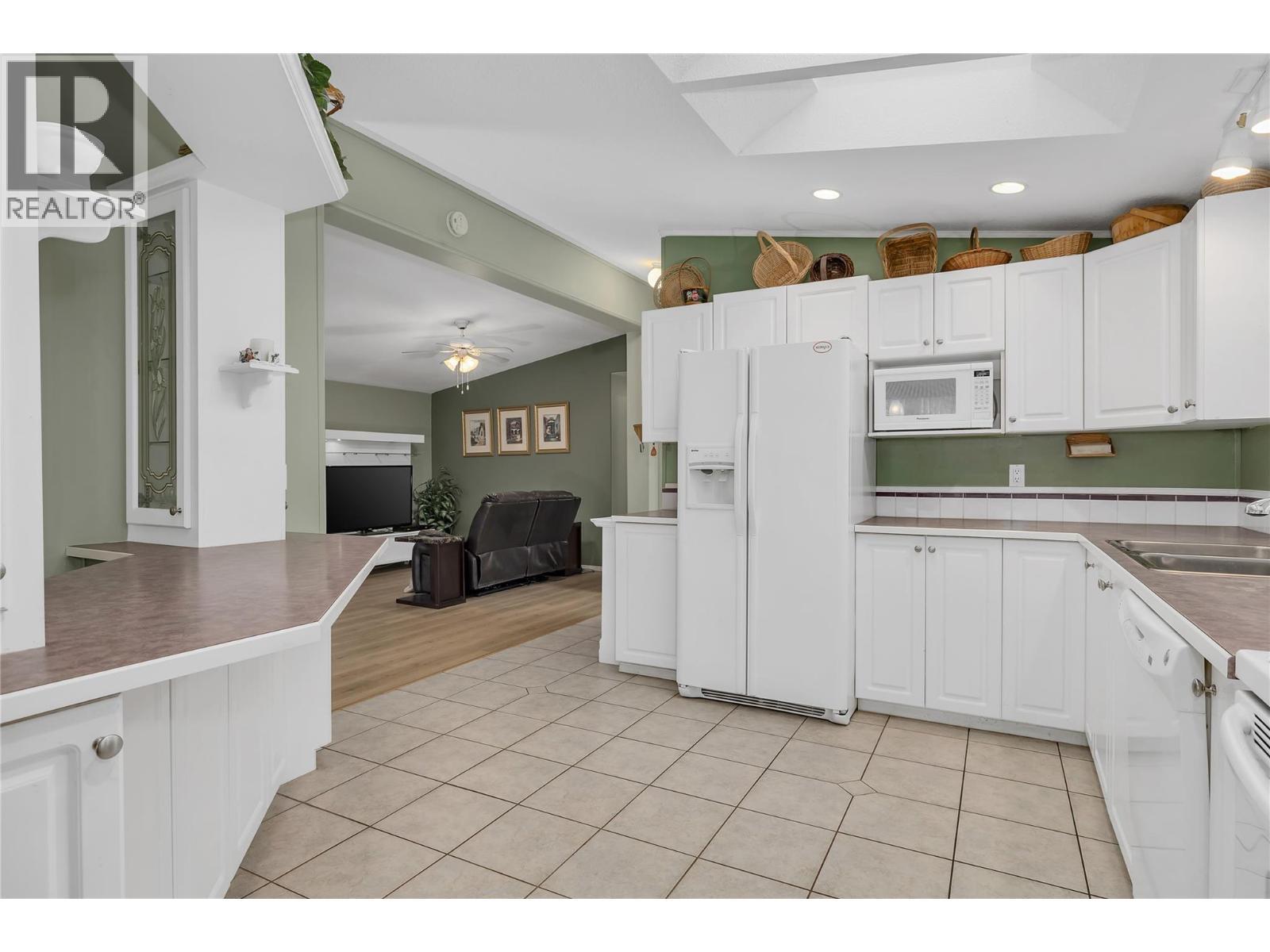 1850 Shannon Lake Road Unit# 133. West Kelowna, British Columbia