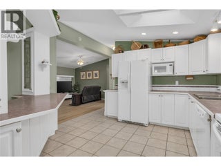 1850 Shannon Lake Road Unit# 133. West Kelowna, British Columbia