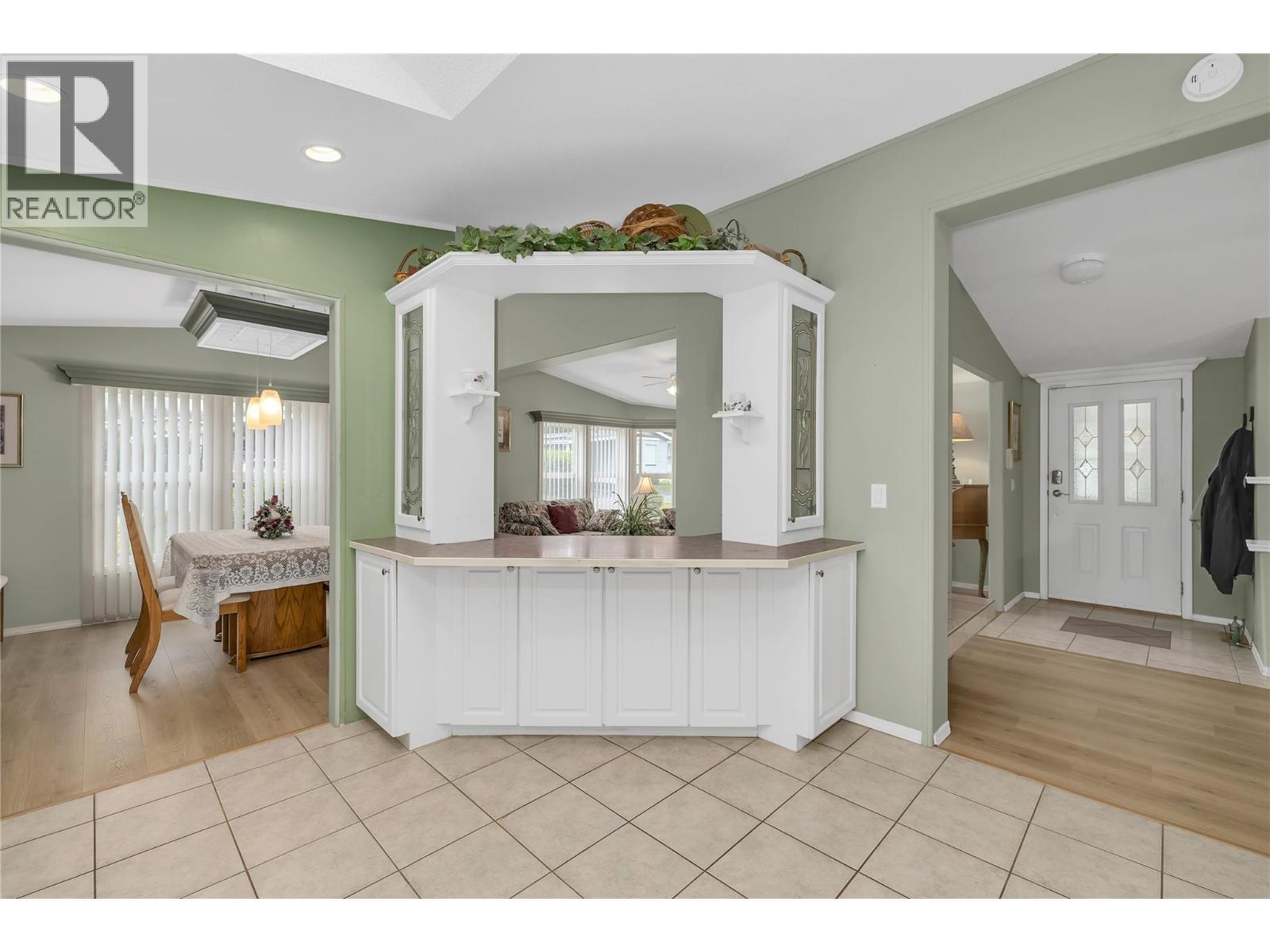 1850 Shannon Lake Road Unit# 133. West Kelowna, British Columbia