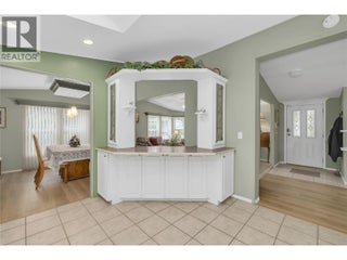 1850 Shannon Lake Road Unit# 133. West Kelowna, British Columbia