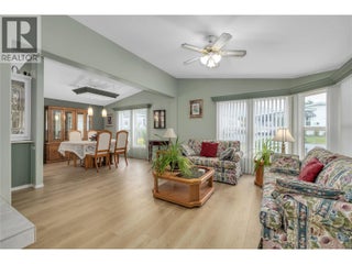 1850 Shannon Lake Road Unit# 133. West Kelowna, British Columbia