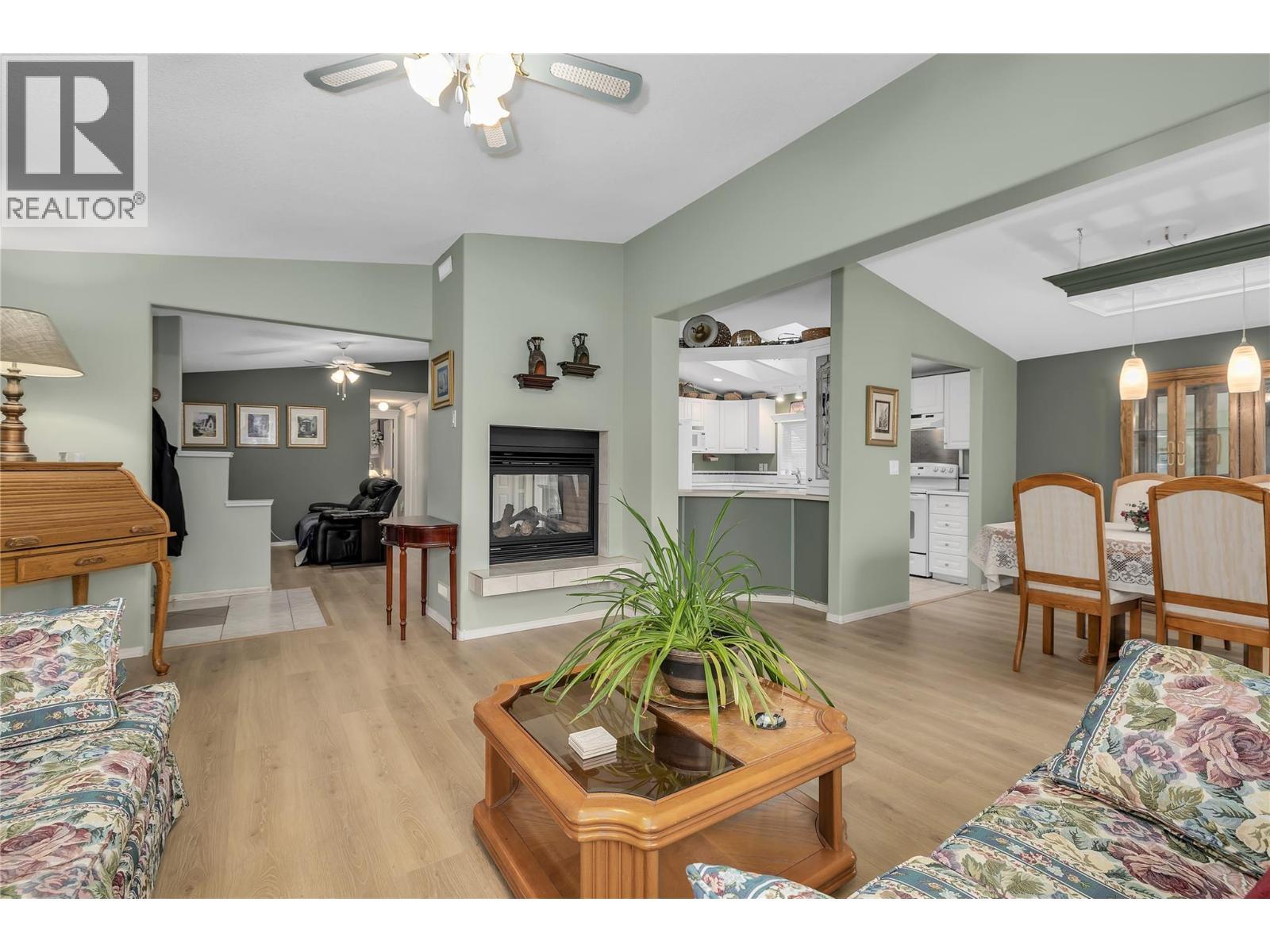 1850 Shannon Lake Road Unit# 133. West Kelowna, British Columbia