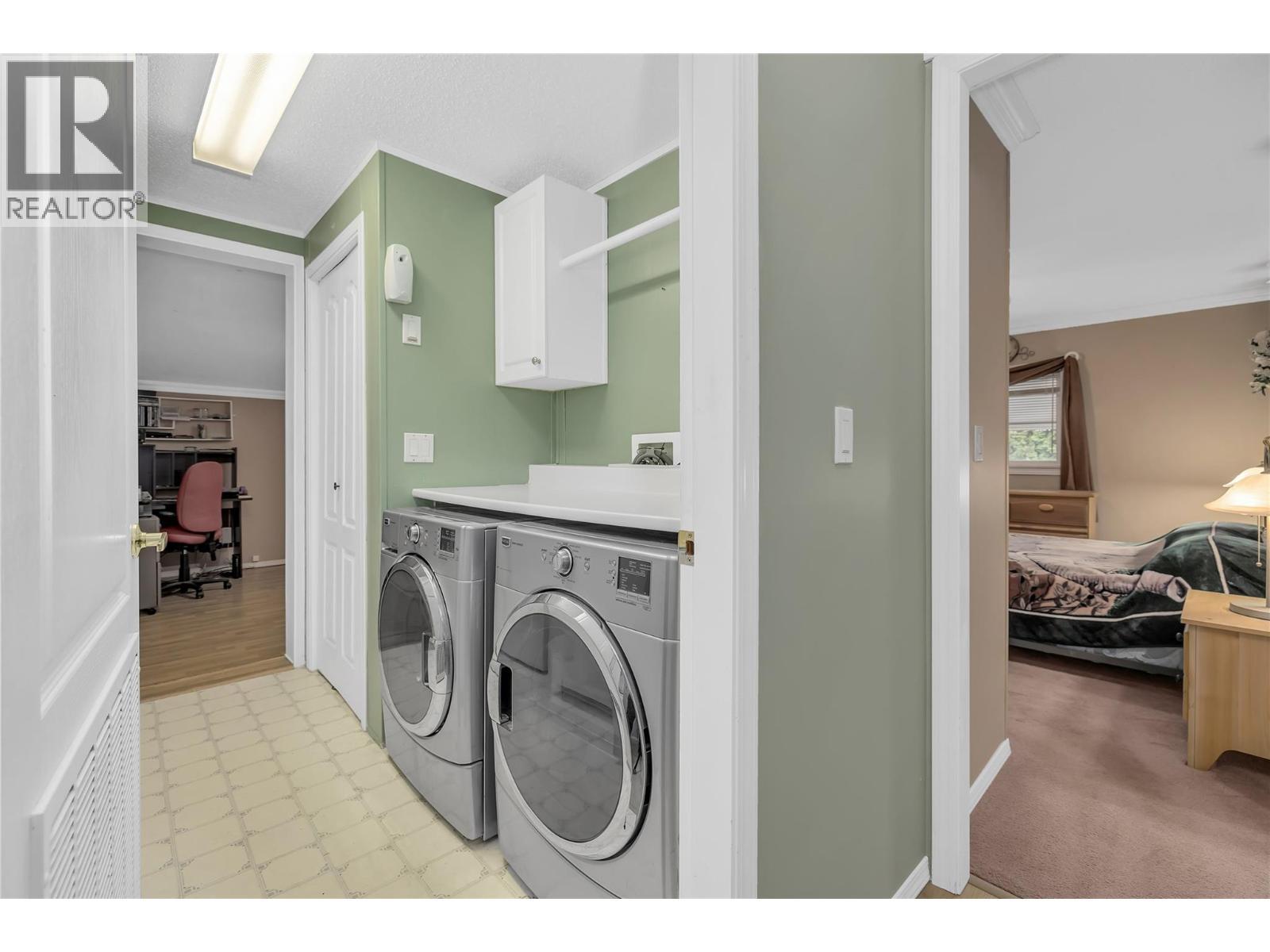 1850 Shannon Lake Road Unit# 133. West Kelowna, British Columbia