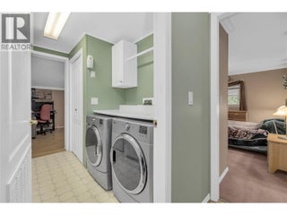 1850 Shannon Lake Road Unit# 133. West Kelowna, British Columbia