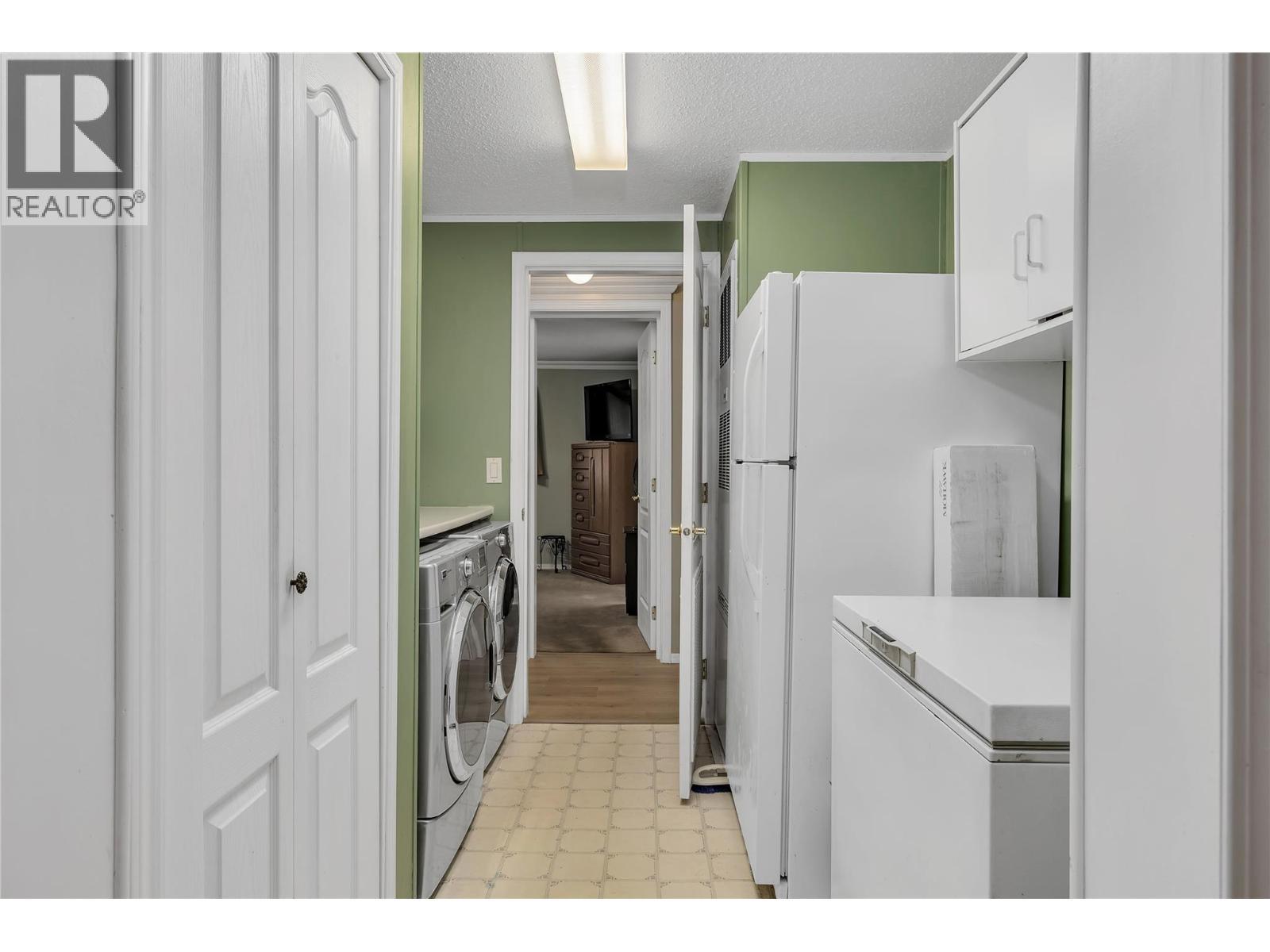 1850 Shannon Lake Road Unit# 133. West Kelowna, British Columbia